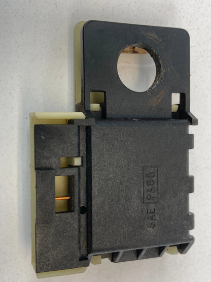 2002-2009 GMC Envoy Brake Light Stoplamp Control Sensor Switch 15163032 OEM