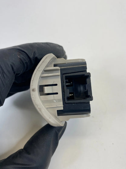 11-16 CHRYSLER TOWN & COUNTRY REAR LEFT POWER SLIDING DOOR SWITCH 1ES33BD1AB OEM