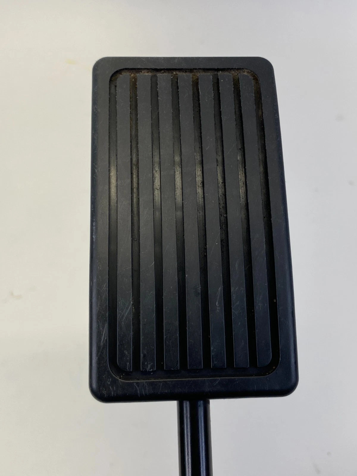 2011-2017 HONDA ODYSSEY 2009-2015 PILOT 3.5L ACCELERATOR GAS PEDAL ASSEMBLY OEM