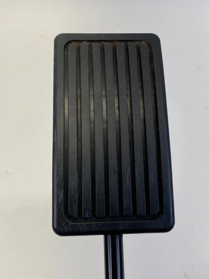 2011-2017 HONDA ODYSSEY 2009-2015 PILOT 3.5L ACCELERATOR GAS PEDAL ASSEMBLY OEM