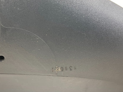 2013 2014 2015 Chevrolet Chevy Spark Front Left Side View Power Mirror OEM