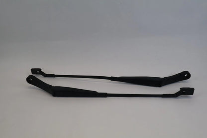 2016-2019 CHEVROLET CRUZE FRONT WINDSHIELD WIPER ARM PAIR SET GM13466309 OEM