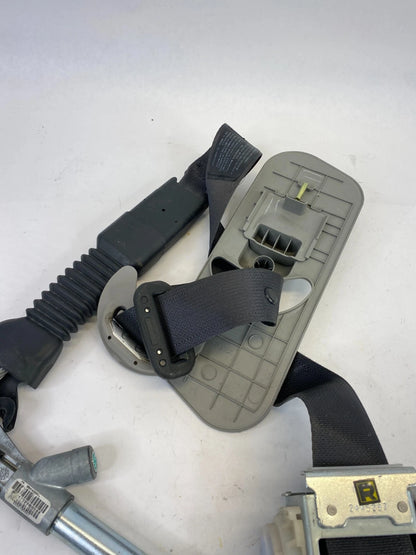 2012-2015 KIA OPTIMA FRONT RIGHT SEAT BELT RETRACTOR PRETENSIONER 888414C000 OEM