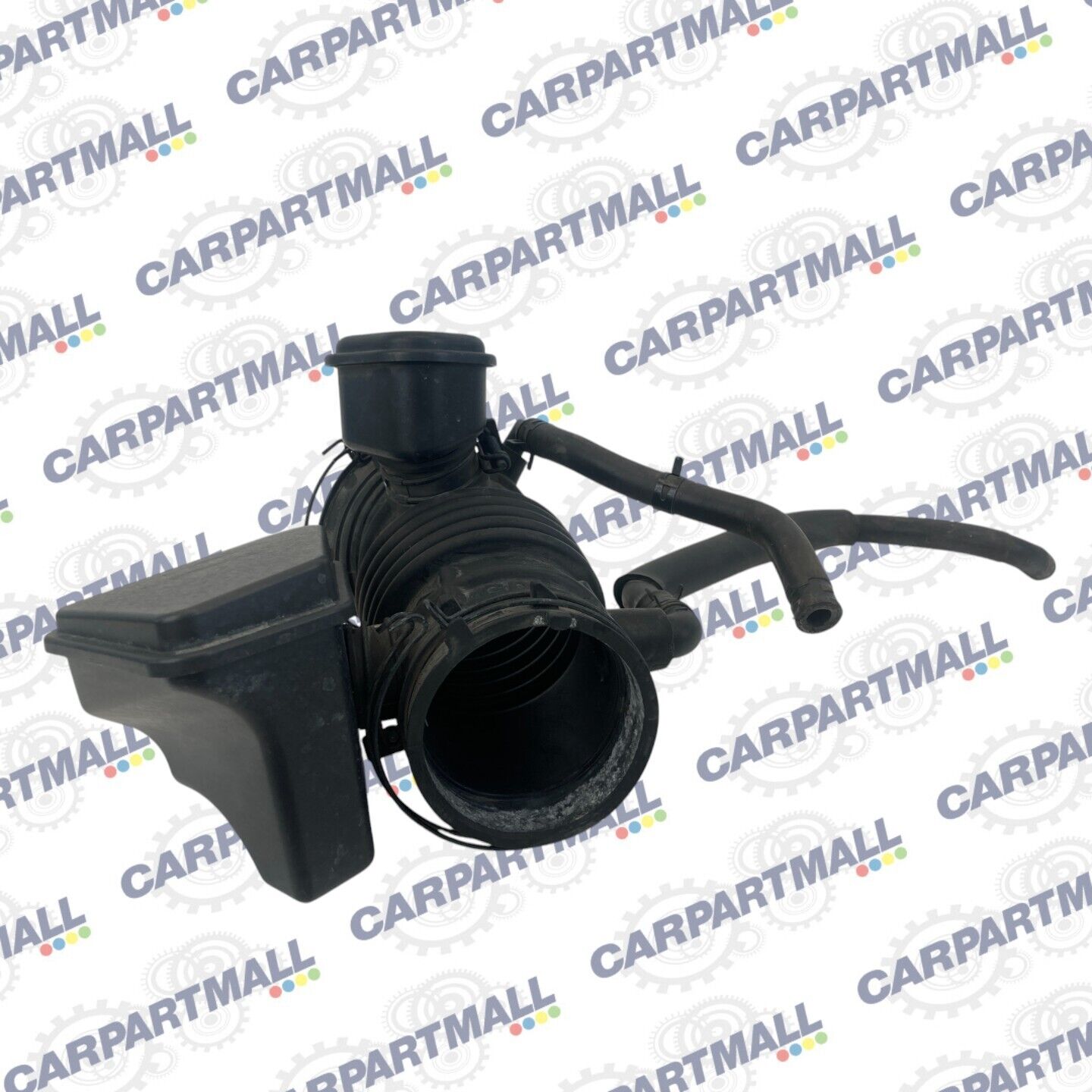 2013-2018 Hyundai Santa Fe 3.3L Engine Air Cleaner Intake Hose Tube 28130-2W100