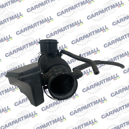 2013-2018 Hyundai Santa Fe 3.3L Engine Air Cleaner Intake Hose Tube 28130-2W100