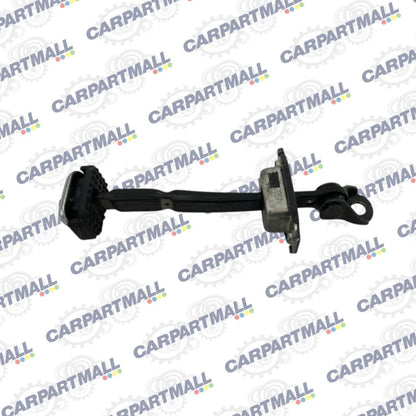 08 09 10 11 12 HONDA ACCORD REAR RIGHT SIDE DOOR CHECK STOPPER HINGE LATCH OEM