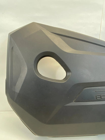 2013-2016 FORD ESCAPE 1.6L ECOBOOST ENGINE APPEARANCE COVER OEM DJ5G-6A949-A