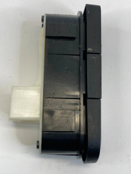 2007-2010 FORD EDGE DASH TRACTION CONTROL HAZARD SWITCH 7T4T-13D734-BDW OEM
