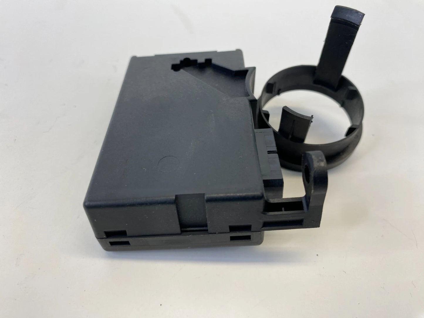 2007 DODGE DAKOTA DURANGO ANTI-THEFT LOCKING IGNITION IMMOBILIZER 05026172AF OEM