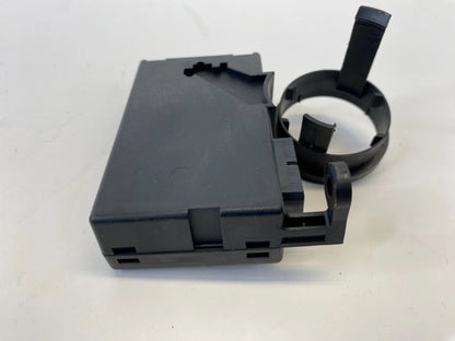 2007 DODGE DAKOTA DURANGO ANTI-THEFT LOCKING IGNITION IMMOBILIZER 05026172AF OEM