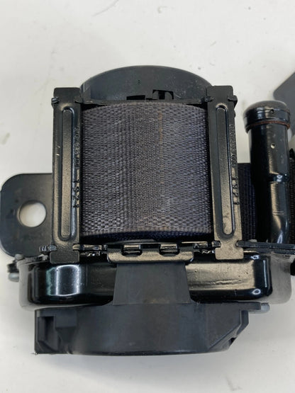 2011-2017 Chevrolet Traverse Front Right Side Seat Belt Retractor Pretensioner