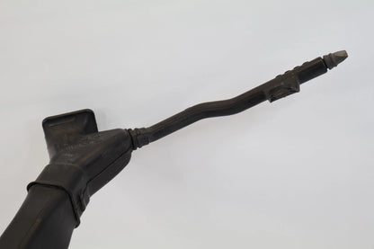 2016-2018 HONDA PILOT 3.5L FRONT INTAKE BATTERY AIR DUCT ASSEMBLY OEM