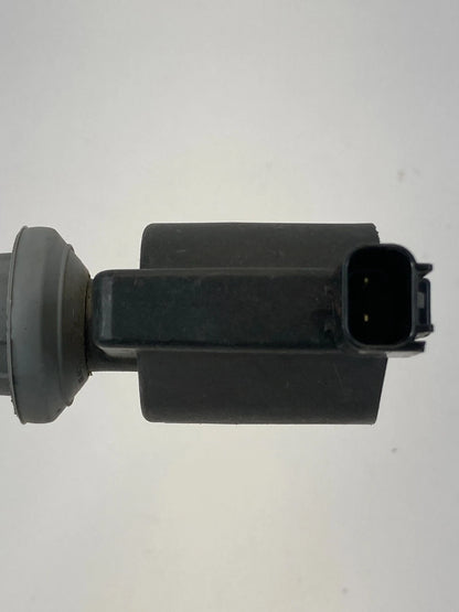 2010-2020 FORD FUSION 2.0L HYBRID ENGINE IGNITION COIL IGNITER 9E5E-12A366-AA