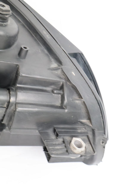 2012-2015 VOLKSWAGEN PASSAT FRONT LEFT SIDE HALOGEN HEADLIGHT LAMP 561-941-005-D