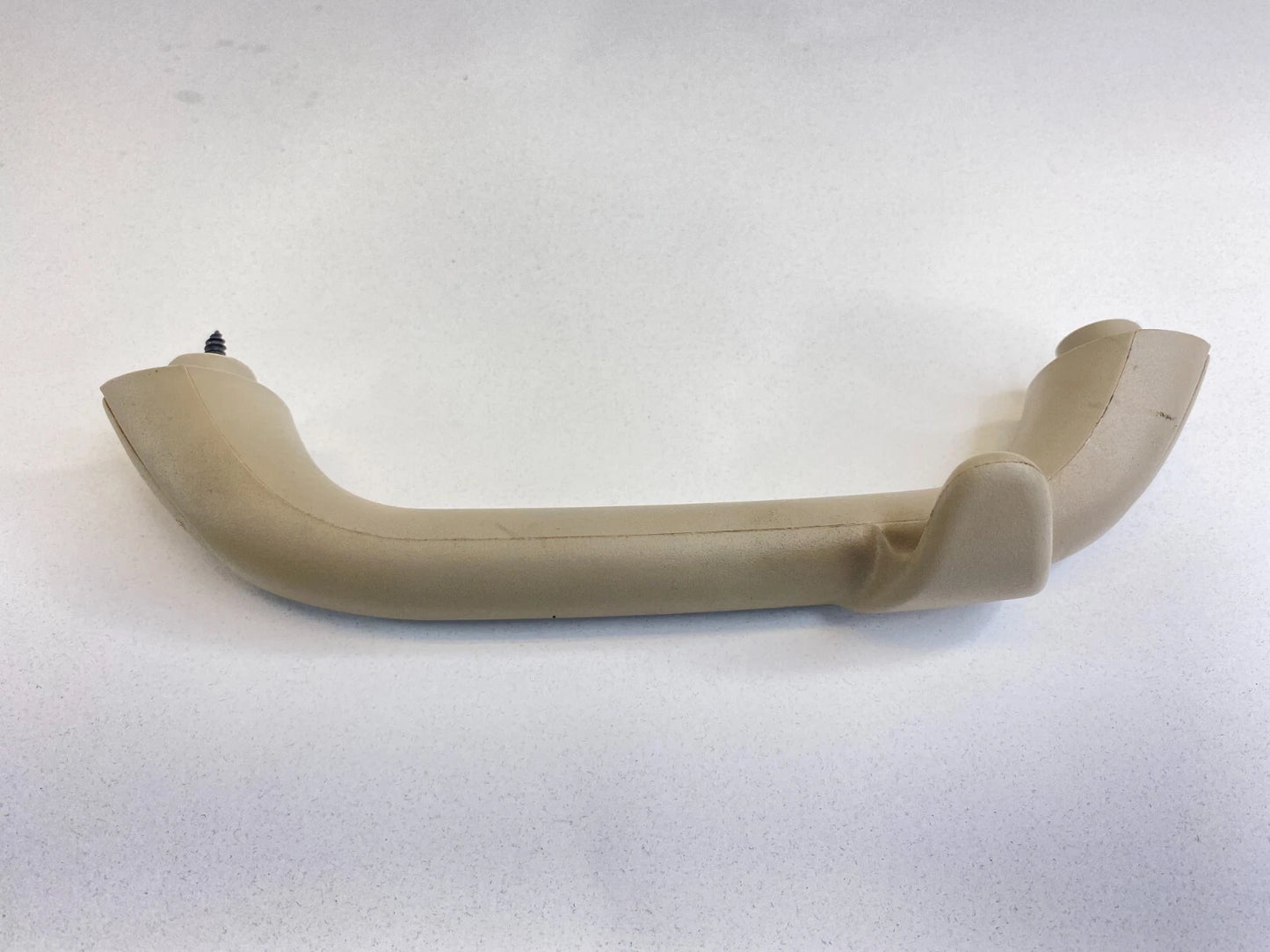 2001-2010 CHRYSLER PT CRUISER REAR RIGHT PASSENGER ROOF GRAB BAR ASSIST HANDLE