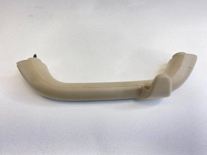 2001-2010 CHRYSLER PT CRUISER REAR RIGHT PASSENGER ROOF GRAB BAR ASSIST HANDLE