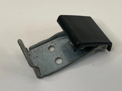 2004 05 06 07 08 09 10 11 2012 CHEVROLET COLORADO GMC CANYON HOOD RELEASE HANDLE