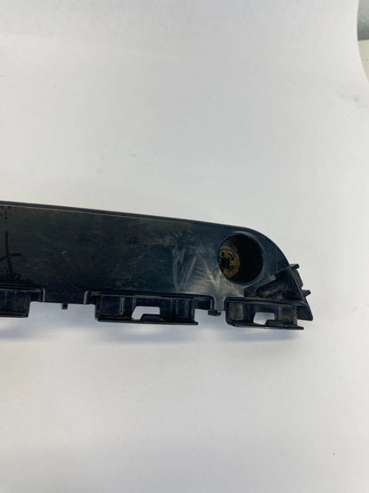 2009-2016 TOYOTA VENZA FRONT RIGHT BUMPER COVER SUPPORT RAIL 52535-0T010 OEM