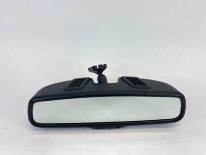 2009 2010 DODGE JOURNEY REAR VIEW INTERIOR MIRROR ASSEMBLY E11026130 OEM