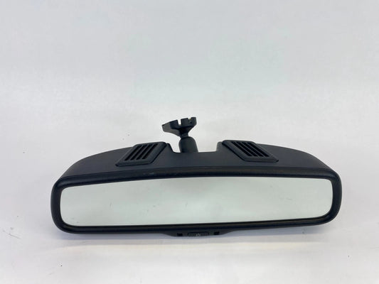 2009 2010 DODGE JOURNEY REAR VIEW INTERIOR MIRROR ASSEMBLY E11026130 OEM