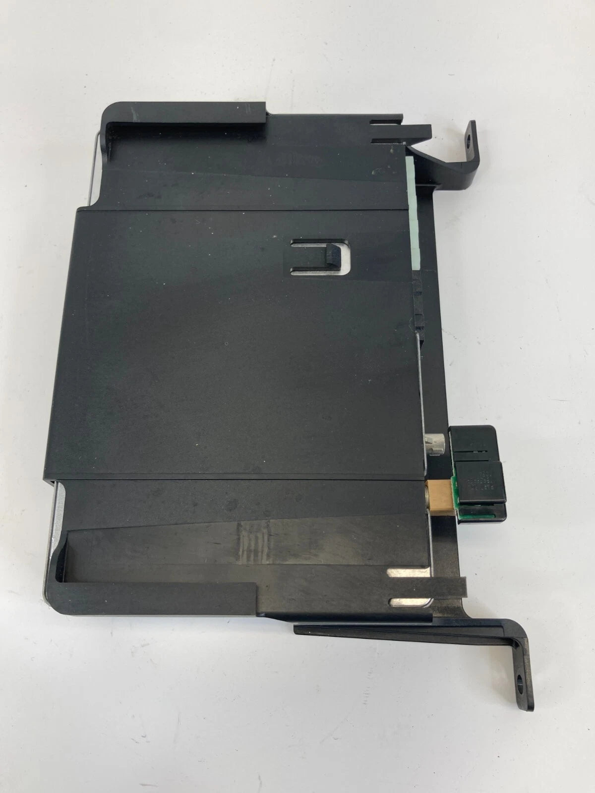 2011 BUICK REGAL CHEVY CRUZE ONSTAR BLUETOOTH COMPUTER CONTROL MODULE 22739886