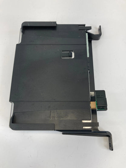 2011 BUICK REGAL CHEVY CRUZE ONSTAR BLUETOOTH COMPUTER CONTROL MODULE 22739886