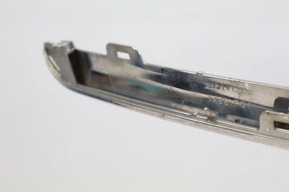 2016 2007 2018 HONDA PILOT FRONT BUMPER LOWER MOLDING GARNISH 71114-TG7-A00 OEM