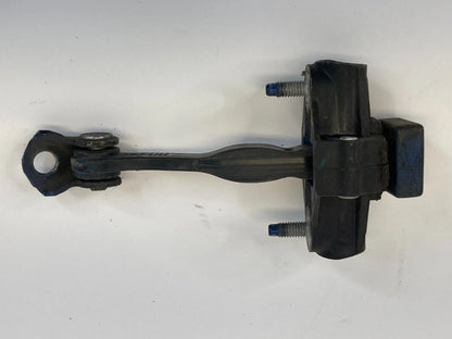 2006-2011 FORD FOCUS REAR RIGHT SIDE DOOR CHECK STOP STOPPER DETENT OEM