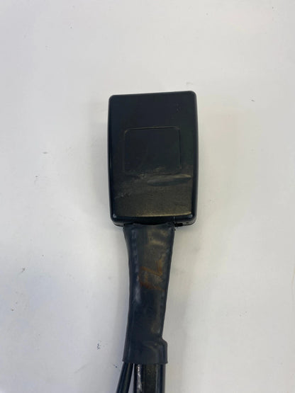 2010-2017 CHEVROLET EQUINOX FRONT LEFT SEAT BELT BUCKLE END SENSOR OEM FACTORY