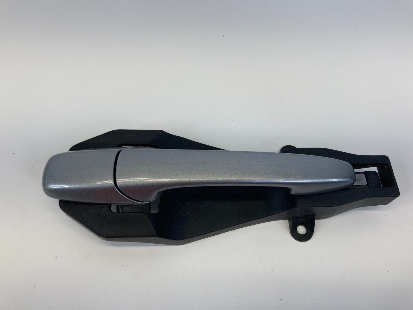 2007-2012 Mazda CX-7 CX7 Rear Left Side Exterior Door Handle Assembly OEM