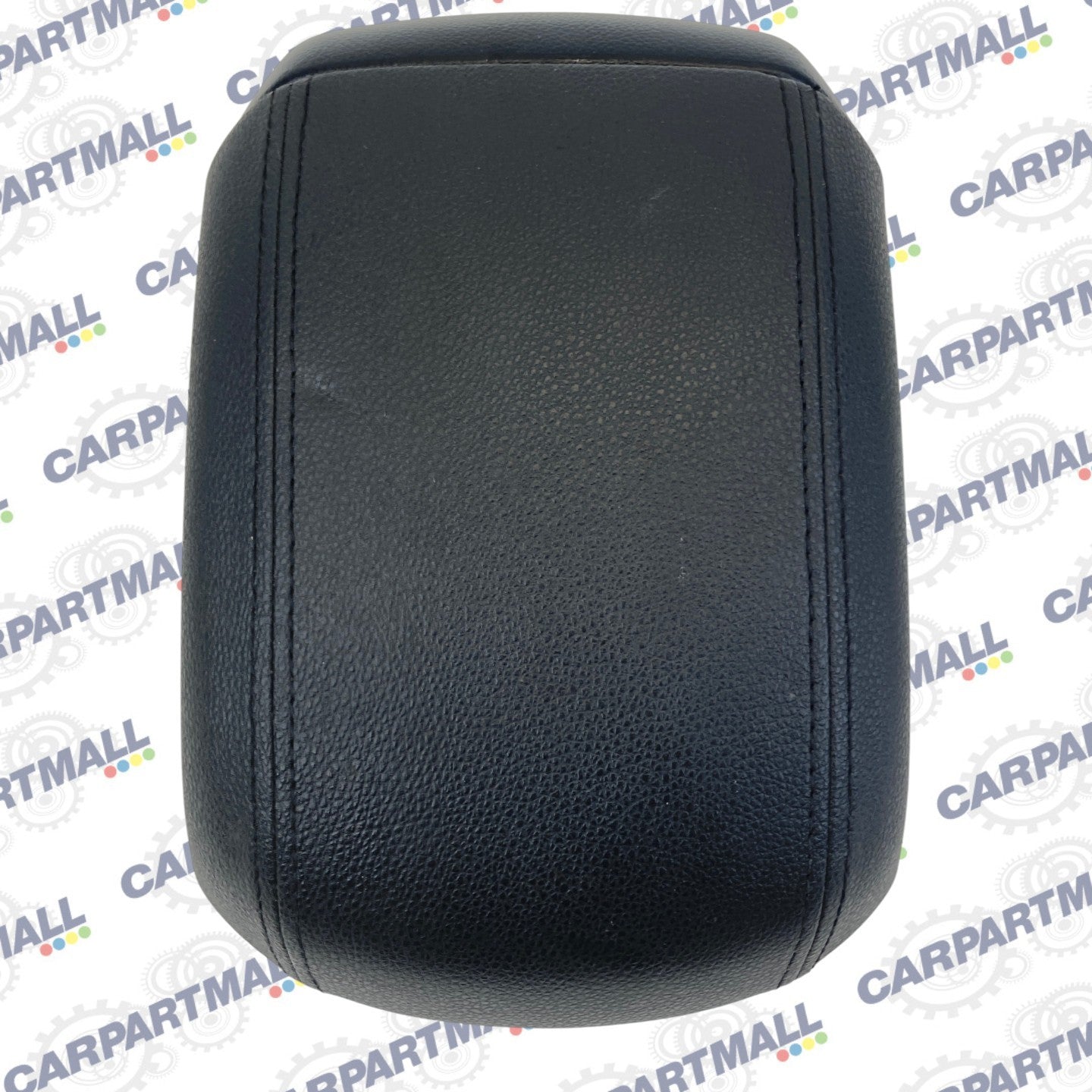 2011-2016 Chevrolet Cruze Center Console Armrest Arm Rest Lid Top Cover