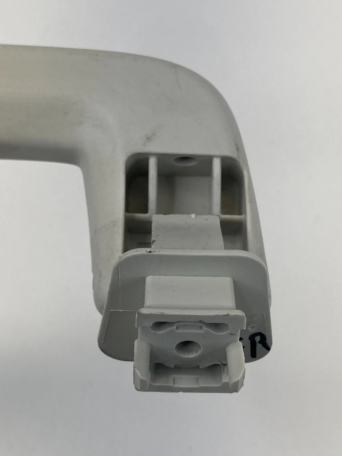 2012-2018 FORD FOCUS FRONT RIGHT PASSENGER SIDE GRAB HANDLE ASSIST BAR OEM