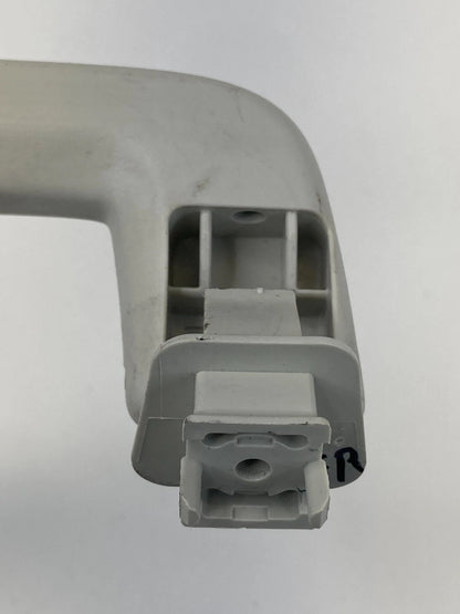 2012-2018 FORD FOCUS FRONT RIGHT PASSENGER SIDE GRAB HANDLE ASSIST BAR OEM