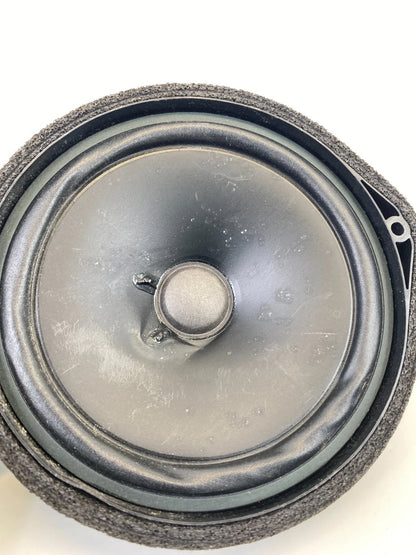 2008-2012 Honda Accord Coupe Left Driver Door Audio Speaker OEM