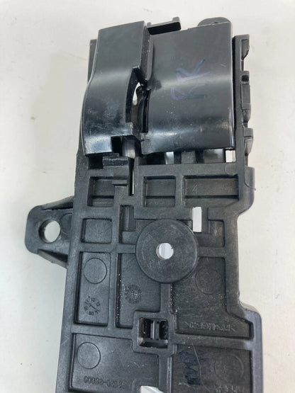 2011-2014 HYUNDAI SONATA REAR RIGHT INNER INTERIOR DOOR HANDLE 82620-3S000 OEM