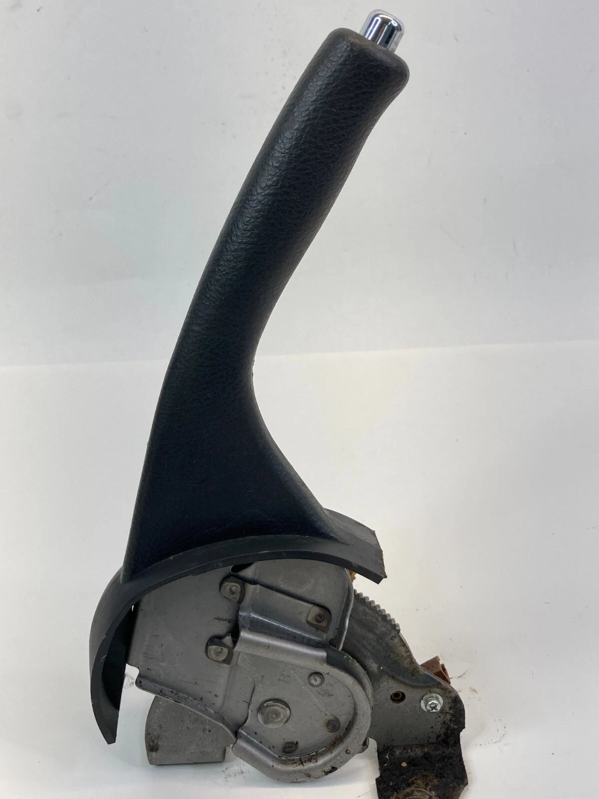 2005-2010 SCION TC EMERGENCY PARKING BRAKE HANDLE CONTROL LEVER ASSEMBLY OEM