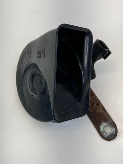2008-2010 SATURN VUE LOW TONE NOTE HORN ALARM SIREN 55306-AM80S OEM
