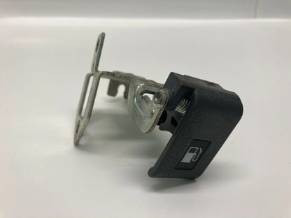 2005-2010 HONDA ODYSSEY FUEL DOOR RELEASE OPENER LEVER HANDLE ASSEMBLY OEM