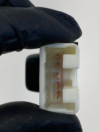 2005-2012 TOYOTA AVALON FRONT LEFT DRIVER SIDE SEAT SWITCH CONTROL TILT OEM