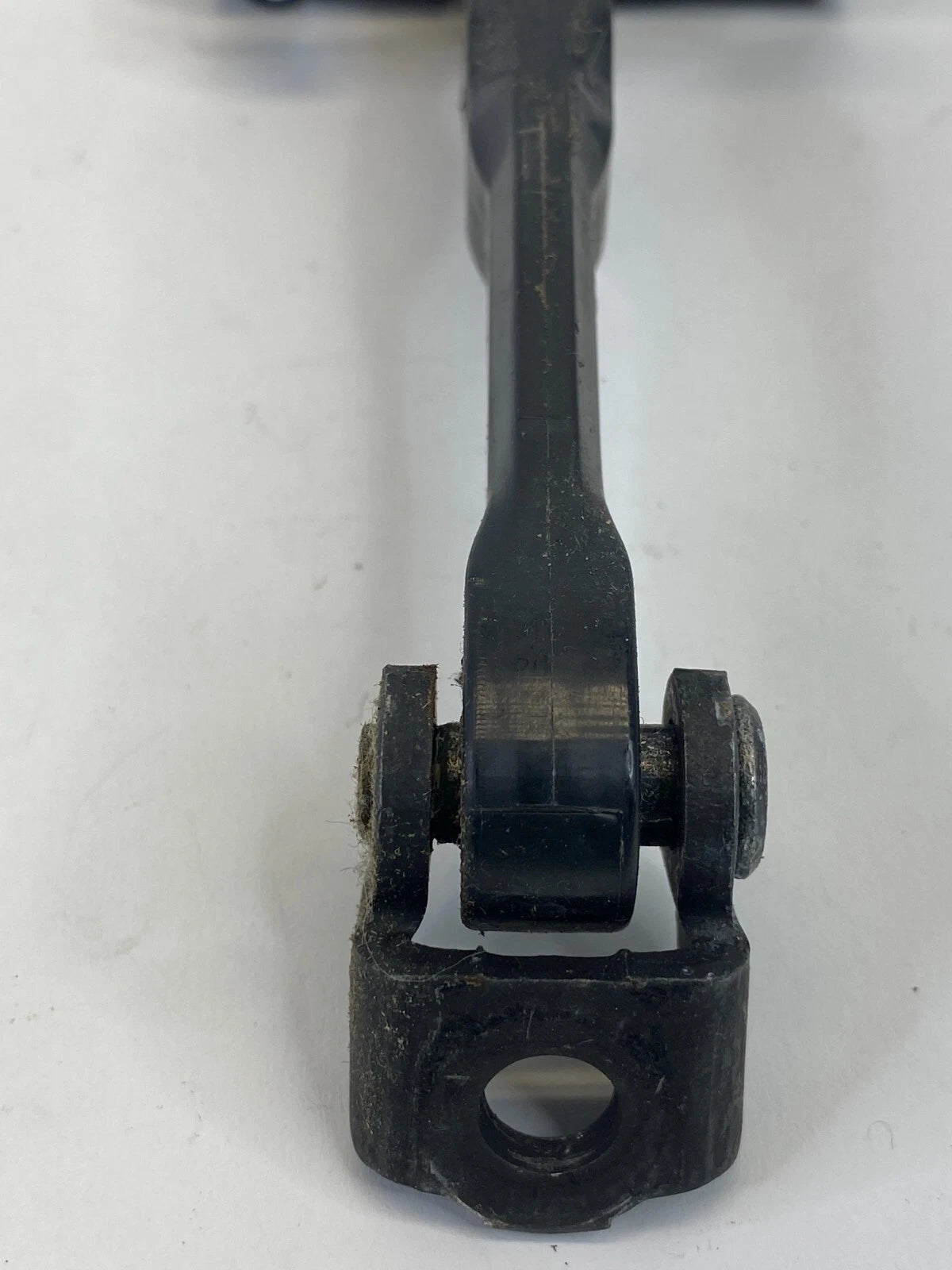 2008-2016 VOLVO XC70 FRONT RIGHT PASSENGER DOOR CHECK STOPPER HINGE OEM