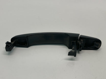 2008-2012 Chevrolet Malibu Rear Right Side Outer Door Handle Assembly 4324-5000