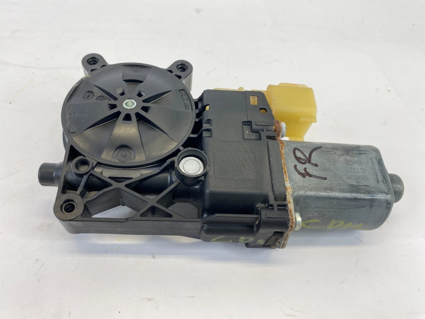2013-2020 FORD FUSION MKZ FRONT RIGHT SIDE POWER WINDOW MOTOR OEM 0130822831