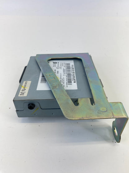 2013 2014 2015 Mazda CX-5 Communication Bluetooth Control Module KD35-66-DH0 OEM