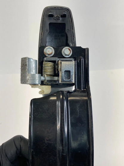 2009 2010 DODGE JOURNEY REAR RIGHT SIDE EXTERIOR DOOR HANDLE 884AAA1808 OEM