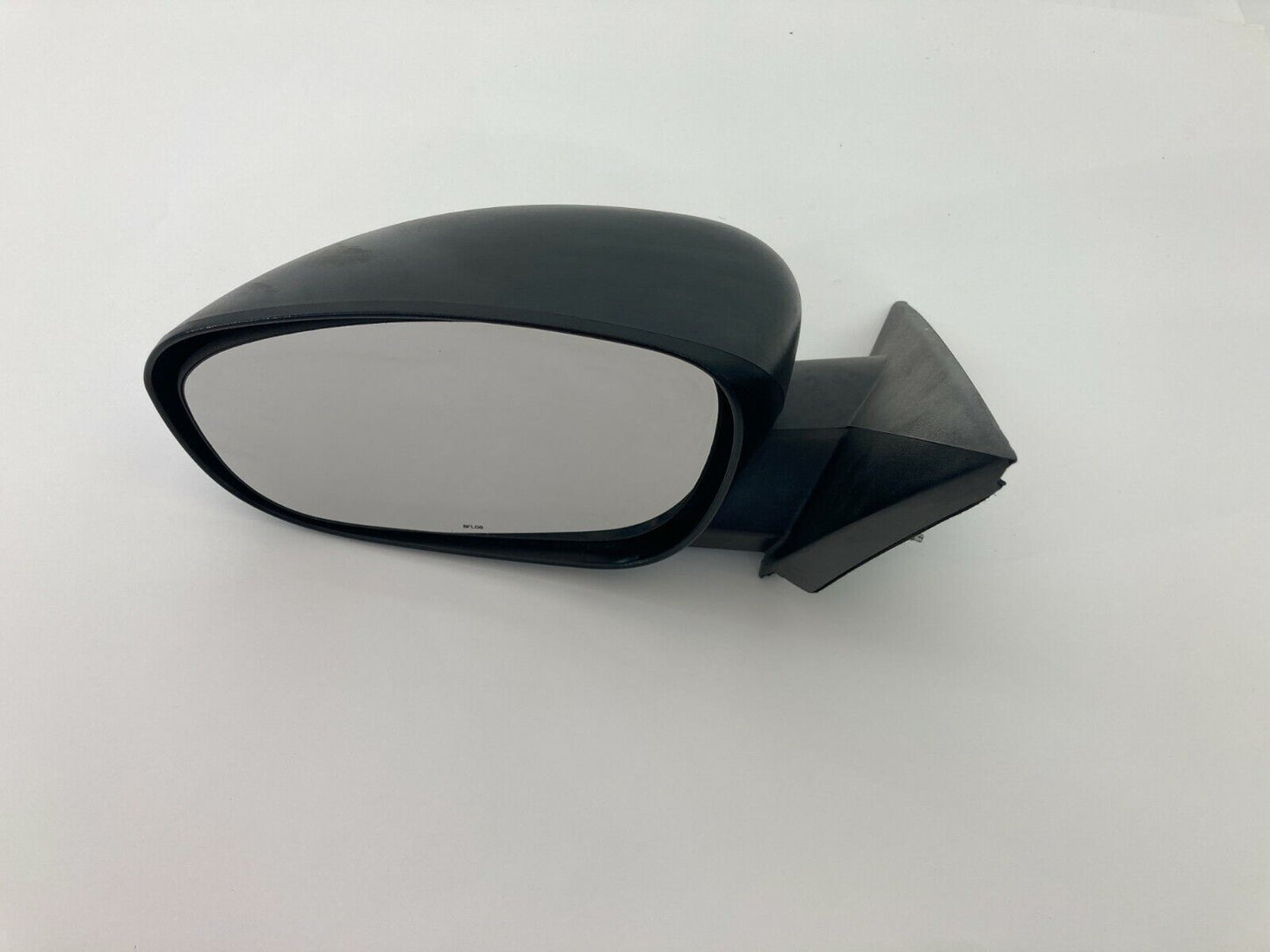 2006-2010 Dodge Charger Front Left Driver Side View Power Door Mirror OEM