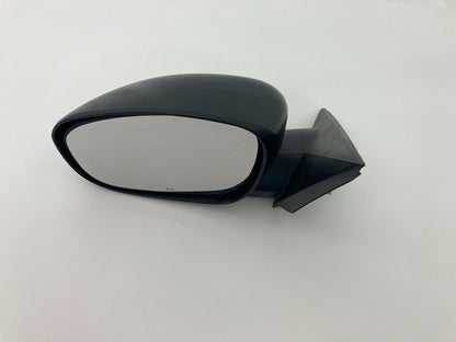 2006-2010 Dodge Charger Front Left Driver Side View Power Door Mirror OEM