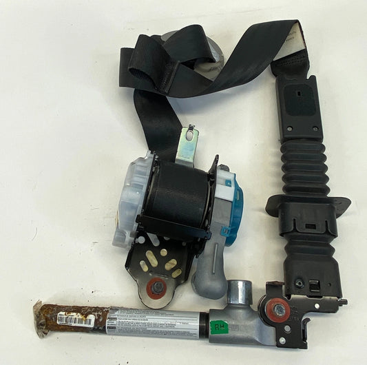 13-17 HYUNDAI ELANTRA GT PASSENGER SEAT BELT RETRACTOR OEM FACTORY 88820A5500