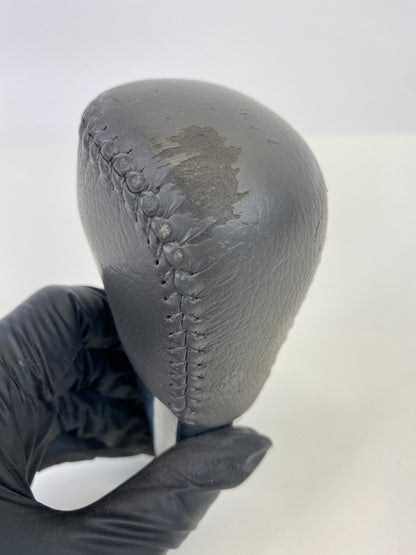 2004-2008 Toyota Camry Solara 3.3L CVT Automatic Shifter Knob Handle OEM