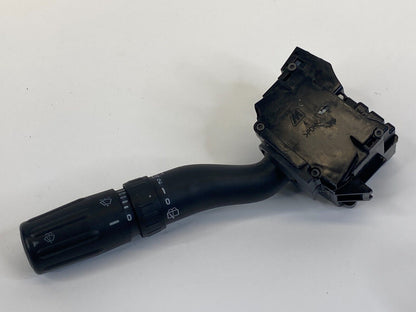 2007-2010 Lincoln MKX Ford Edge Windshield Wiper Lever Switch 7T4T-13K359-ACW