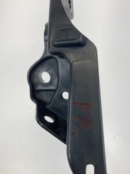 2015 2016 2017 Honda Fit Front Right Side Headlight Lamp Mount Bracket OEM